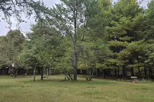 N15046 17th Ave N, Necedah, WI 54646 - Photo 21