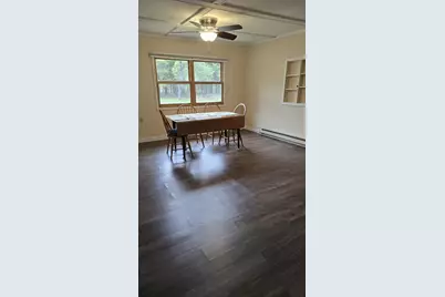 N15046 17th Avenue North, Necedah, WI 54646 - Photo 5