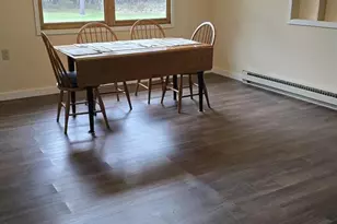 N15046 17th Ave N, Necedah, WI 54646 - Photo 5