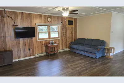 N15046 17th Avenue North, Necedah, WI 54646 - Photo 13