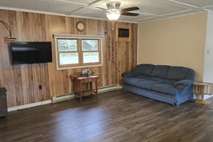 N15046 17th Ave N, Necedah, WI 54646 - Photo 13