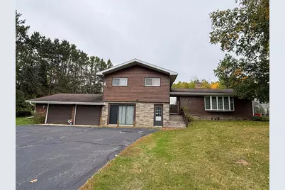 N16340 State Highway 13, Butternut, WI 54514 - Photo 19