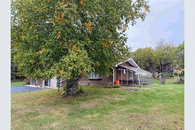 N16340 State Highway 13, Butternut, WI 54514 - Photo 21