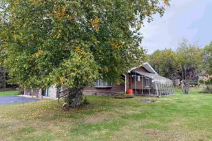 N16340 State Hwy 13, Butternut, WI 54514 - Photo 21