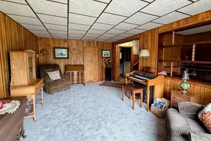 N16340 State Hwy 13, Butternut, WI 54514 - Photo 33