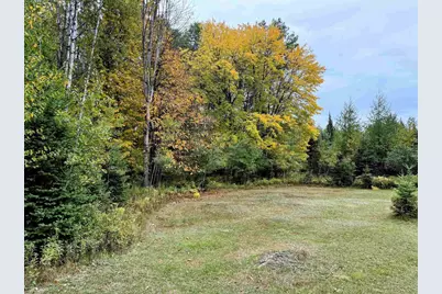 N16340 State Highway 13, Butternut, WI 54514 - Photo 15