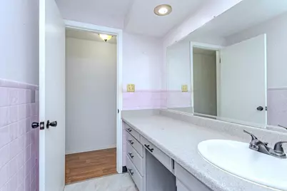 233278 Sunnyvale Lane, Wausau, WI 54401 - Photo 15