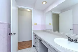 233278 Sunnyvale Ln, Wausau, WI 54401 - Photo 15