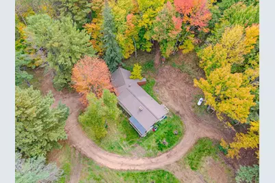 233278 Sunnyvale Lane, Wausau, WI 54401 - Photo 33