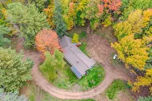 233278 Sunnyvale Ln, Wausau, WI 54401 - Photo 33