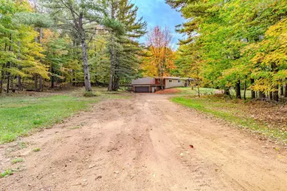 233278 Sunnyvale Lane, Wausau, WI 54401 - Photo 31