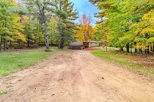 233278 Sunnyvale Ln, Wausau, WI 54401 - Photo 31