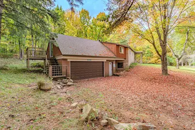 233278 Sunnyvale Lane, Wausau, WI 54401 - Photo 3