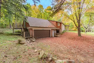 233278 Sunnyvale Ln, Wausau, WI 54401 - Photo 3