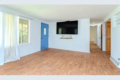 233278 Sunnyvale Lane, Wausau, WI 54401 - Photo 5