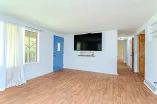 233278 Sunnyvale Ln, Wausau, WI 54401 - Photo 5