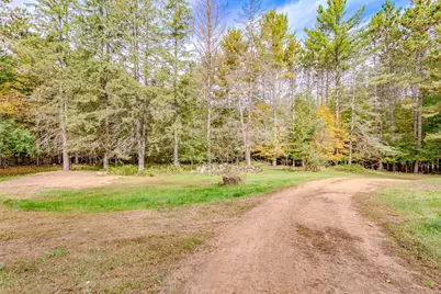 233278 Sunnyvale Lane, Wausau, WI 54401 - Photo 27