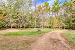 233278 Sunnyvale Ln, Wausau, WI 54401 - Photo 27