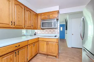 233278 Sunnyvale Ln, Wausau, WI 54401 - Photo 11