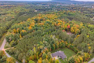 233278 Sunnyvale Ln, Wausau, WI 54401 - Photo 39