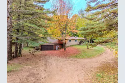 233278 Sunnyvale Lane, Wausau, WI 54401 - Photo 25
