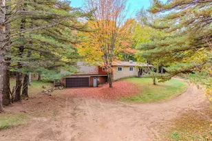 233278 Sunnyvale Ln, Wausau, WI 54401 - Photo 25