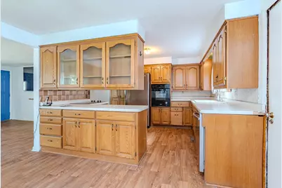 233278 Sunnyvale Lane, Wausau, WI 54401 - Photo 9