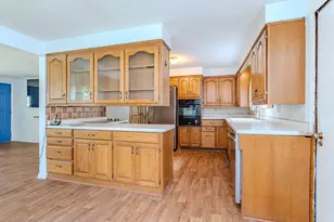 233278 Sunnyvale Ln, Wausau, WI 54401 - Photo 9