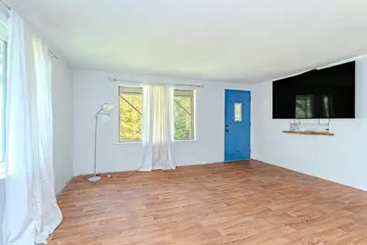 233278 Sunnyvale Lane, Wausau, WI 54401 - Photo 7