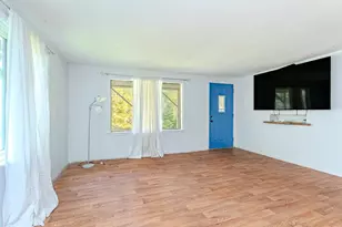 233278 Sunnyvale Ln, Wausau, WI 54401 - Photo 7