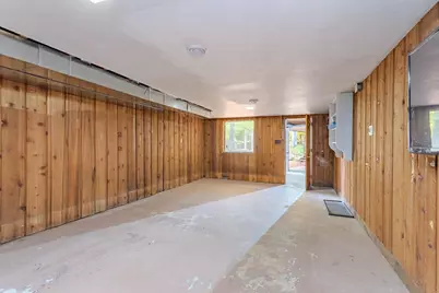 233278 Sunnyvale Lane, Wausau, WI 54401 - Photo 23