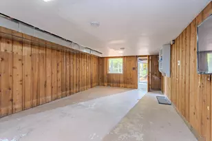 233278 Sunnyvale Ln, Wausau, WI 54401 - Photo 23