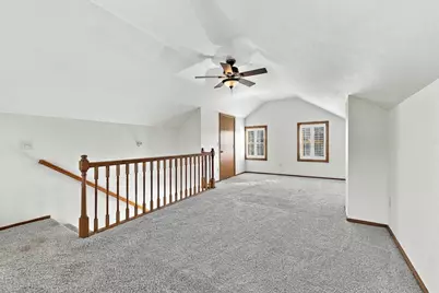 N8218 County Road J, Iola, WI 54945 - Photo 25