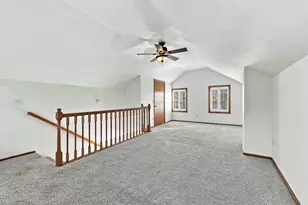 N8218 County Road J, Iola, WI 54945 - Photo 25