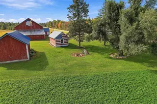 N8218 County Road J, Iola, WI 54945 - Photo 45