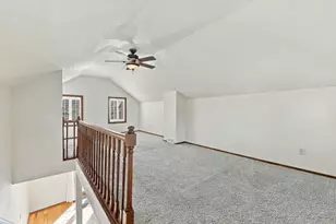 N8218 County Road J, Iola, WI 54945 - Photo 27