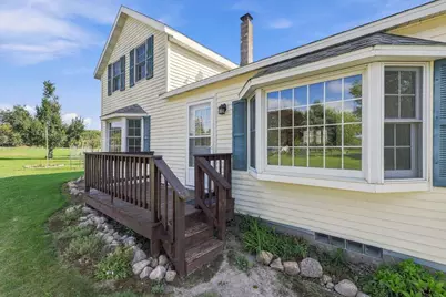 N8218 County Road J, Iola, WI 54945 - Photo 3