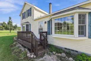 N8218 County Road J, Iola, WI 54945 - Photo 3