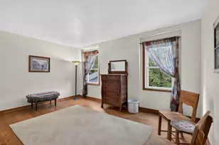9050 Ader Ln, Marshfield, WI 54449 - Photo 29