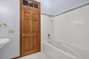 9050 Ader Ln, Marshfield, WI 54449 - Photo 39