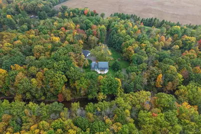 9050 Ader Lane, Marshfield, WI 54449 - Photo 1