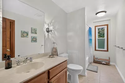 9050 Ader Lane, Marshfield, WI 54449 - Photo 33