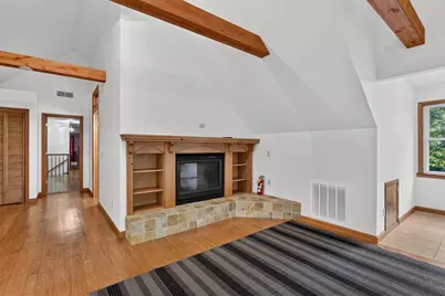 9050 Ader Lane, Marshfield, WI 54449 - Photo 37