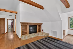9050 Ader Ln, Marshfield, WI 54449 - Photo 37