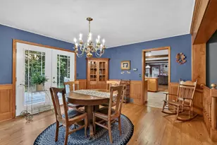 9050 Ader Ln, Marshfield, WI 54449 - Photo 11