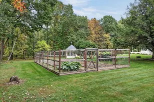 9050 Ader Ln, Marshfield, WI 54449 - Photo 49