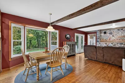 9050 Ader Lane, Marshfield, WI 54449 - Photo 7