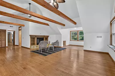 9050 Ader Lane, Marshfield, WI 54449 - Photo 35