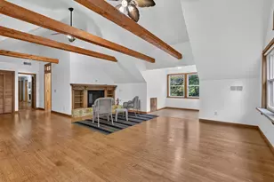 9050 Ader Ln, Marshfield, WI 54449 - Photo 35