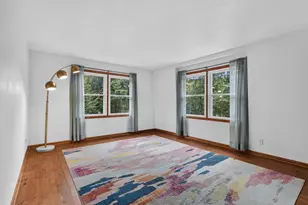 9050 Ader Ln, Marshfield, WI 54449 - Photo 27